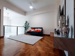 Villa Verde (D23), Terrace #530766261